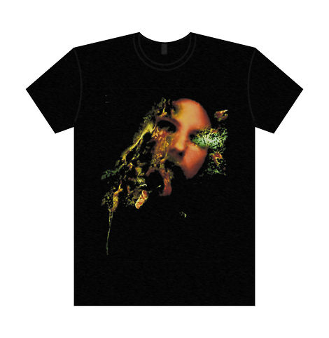 acid-burn-i-t-shirt.jpg