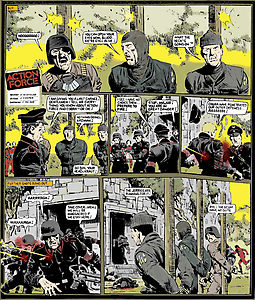 action-force-death-in-south-america-page-28-colored.jpg