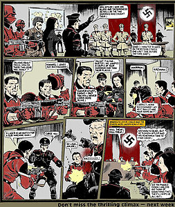 action-force-death-in-south-america-page-32-coloured.jpg