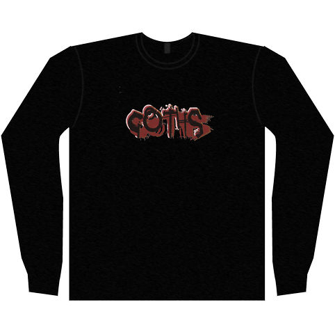 goths-t-shirt.jpg