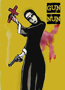 gun-nun-cover.jpg