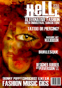 helle-magazine-cover.jpg