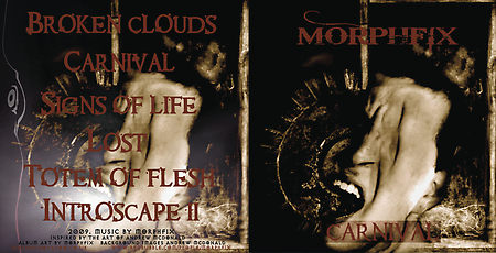 morphix-carnival-cd-cover.jpg