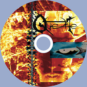 queynte-cd-design.jpg