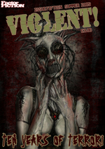 violent15coversmall.jpg
